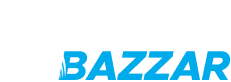 Shares Bazzar